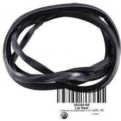 SEAL *LIP SEAL SEAL *LIP SEAL