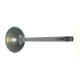 Intake Valve, 38mm