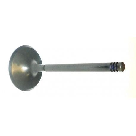 Intake Valve, 38mm