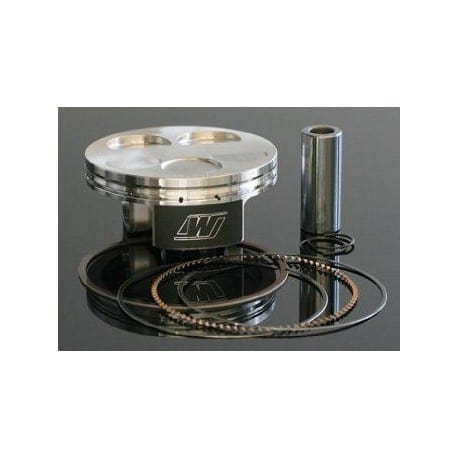 Piston WISECO pour seadoo côte standard 100.00mm