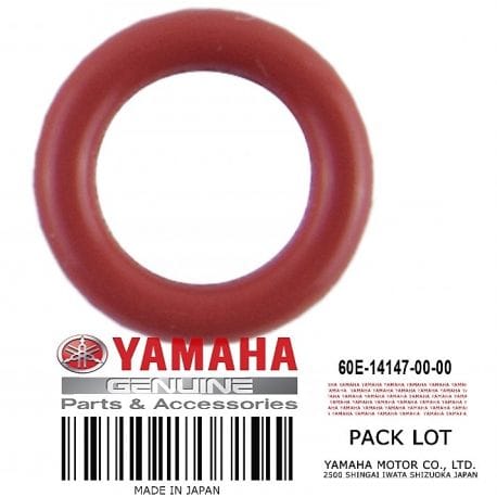 O-RING