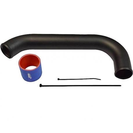 RIVA Free Exhaust Kit for 155/230/300