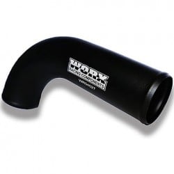 WORX Free Exhaust for Seadoo 4 tec before 2016 WORX Free Exhaust for Seadoo 4 tec before 2016