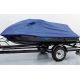 COVERCRAFT Transport Cover for Yamaha