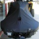 COVERCRAFT Transport Cover for Yamaha