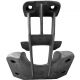 WORX excavator scoop for VXR / VXS / GP 1800