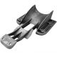 WORX excavator scoop for VXR / VXS / GP 1800