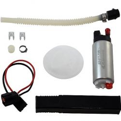 Large Volume Fuel Pump Kit (340 L / H) for 1800