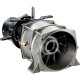Complete Magnum Pump SOLAS impeller for Yamaha Superjet 144mm