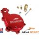 Water Pump Cover for Seadoo 1500