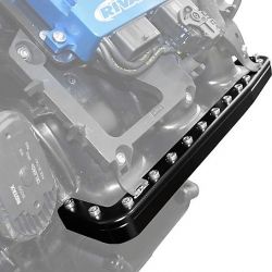 Renfort pour collecteur d'admission Seadoo Renfort pour collecteur d'admission Seadoo