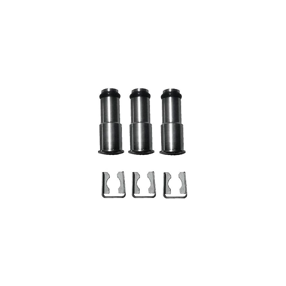 BOSCH VT1100 Injector Caps VT1100THK Promojetski