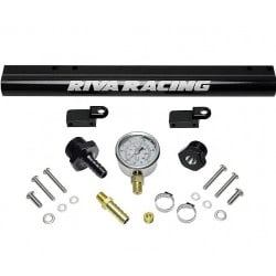 RIVA injection rail for Seadoo