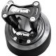 Colonne de direction RIVA pour Yamaha FX (15-19)