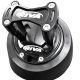 RIVA steering column for Yamaha FX (15-19)