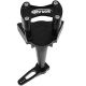 RIVA steering column for Yamaha FX (15-19)