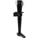 RIVA steering column for Yamaha FX (15-19)