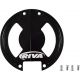 RIVA steering column for Yamaha FX (15-19)