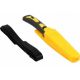 Security Dive Knife 11.5cm (4.5 '')