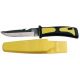 Security Dive Knife 11.5cm (4.5 '')