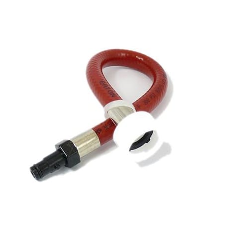 YAMAHA 2T or 4T FLUSH KIT