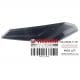 SEAL, GUNWALE LH YB FOR BLACK