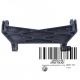 BRAS ARRIERE*ARM-REAR