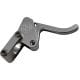 Blowsion Alu throttle trigger