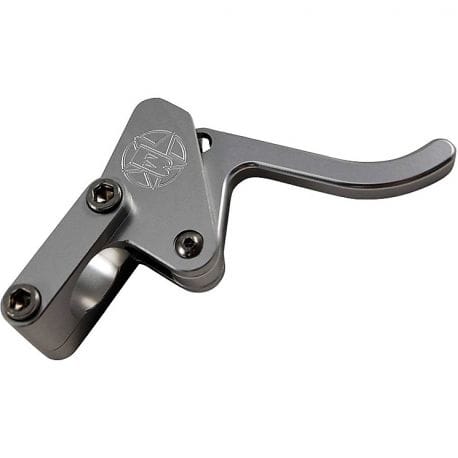 Blowsion Alu throttle trigger