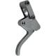 Blowsion Alu throttle trigger