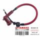 HIGH TENSION CORD ASSY 1   (USA)
