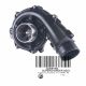 SURCOMPRESSEUR, SUPERCHARGER ASSY, 420881992