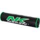 NEKEN tube handlebar foam