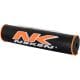 NEKEN tube handlebar foam