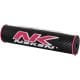 NEKEN tube handlebar foam