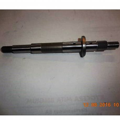 Seadoo 300 OEM Compressor Spare Parts 3320