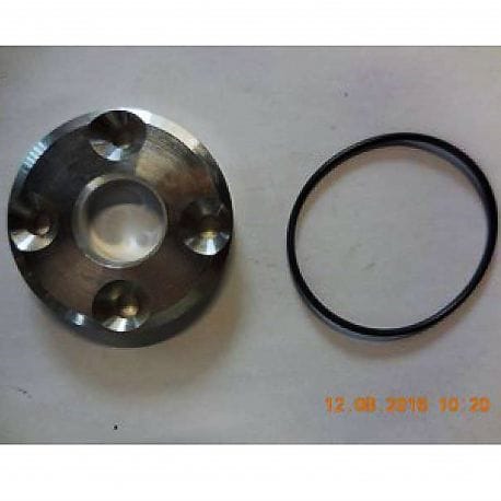 Spare parts for Seadoo 300 OEM compressor 3331