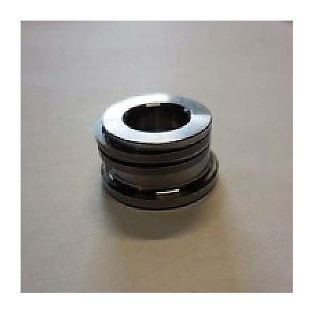 Spare parts for Seadoo 300 OEM compressor 3333