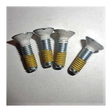 Spare parts for Seadoo 300 OEM compressor 3335