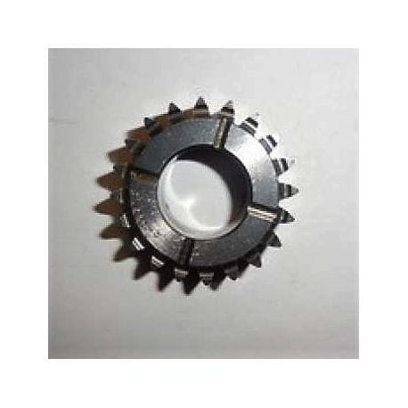 Spare parts for Seadoo 300 OEM compressor 3370