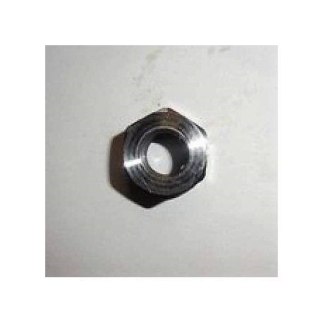 Spare parts for Seadoo 300 OEM compressor 3372