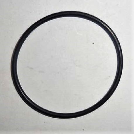 Spare parts for Seadoo 300 OEM compressor 3374