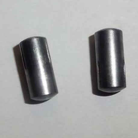 Spare parts for Seadoo 300 OEM compressor 3376