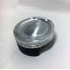 Kit Piston Forgé EASY RIDER pour 300