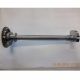 EASY RIDER Lightweight Balance Shaft for 300