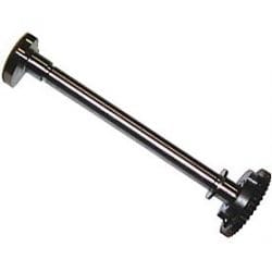 EASY RIDER Lightweight Balancer Shaft for 1500cc