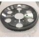 EASY RIDER lightweight flywheel for 300