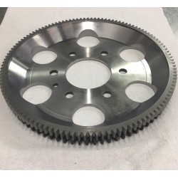 EASY RIDER lightweight flywheel for 300