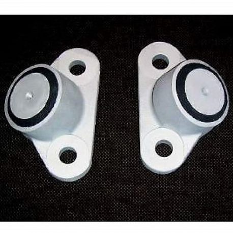 Rear Engine Mounts for Seadoo 4-stroke