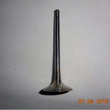 EASY RIDER Lightweight Exhaust Valve for Seadoo 4 times